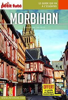 Morbihan