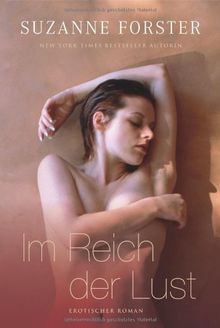 Im Reich der Lust