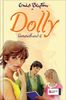Dolly - Sammelbände: Dolly Sammelband 06