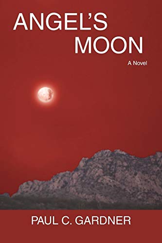 Angel's Moon