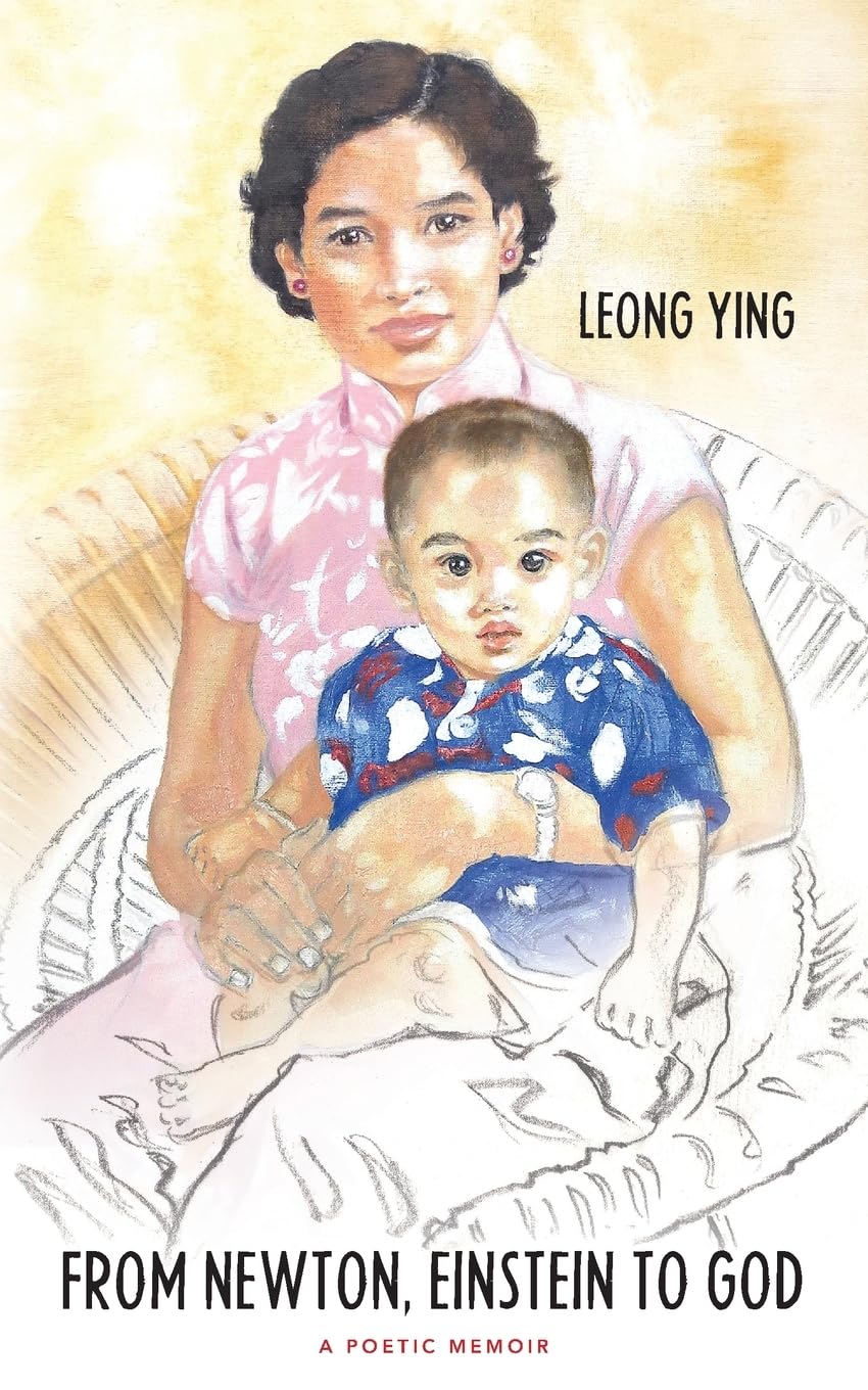 Oelder Buchhandlung – Lange Str, 59302 Oelde