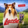 Lassie-Ein Neues Abenteuer (Hörspiel zum Kinofilm)