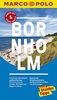 MARCO POLO Reiseführer Bornholm: Reisen mit Insider-Tipps. Inklusive kostenloser Touren-App & Update-Service