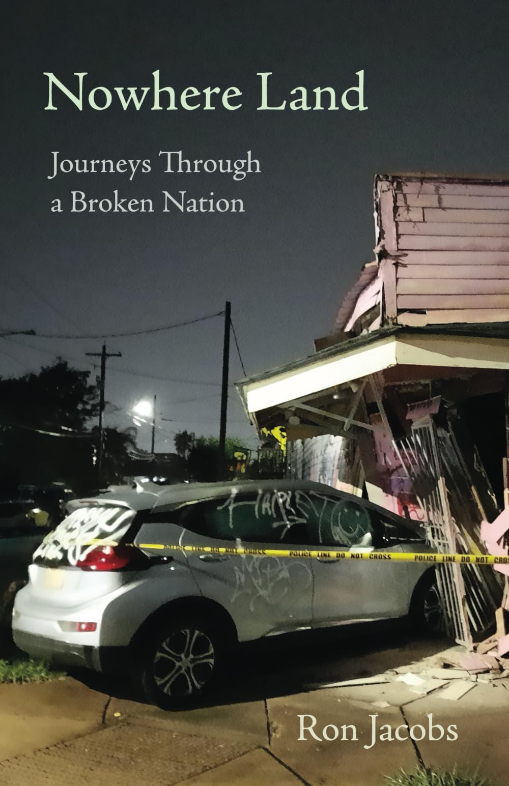 Oelder Buchhandlung – Lange Str, 59302 Oelde