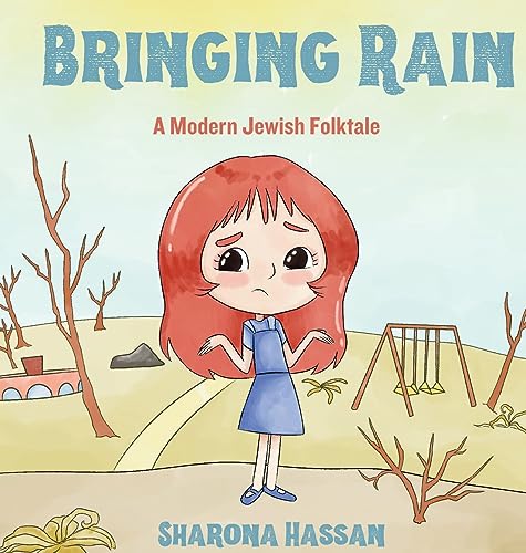 Oelder Buchhandlung – Lange Str, 59302 Oelde