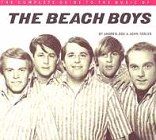 The Complete Guide to the Music of the Beach Boys