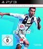 FIFA 19 - Legacy Edition - [PlayStation 3]