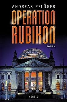 Operation Rubikon