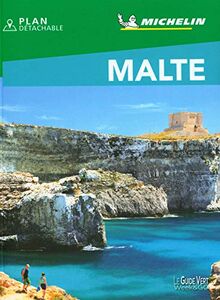 Malte