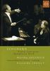 Martha Argerich - Schumann (NTSC)
