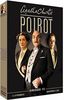 Hercule Poirot, saison 11 - Coffret 4 DVD 