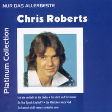 Nur das Allerbeste-Platinum Collection