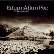 Edgar Allan Poe - Folge 30: Feeninsel.