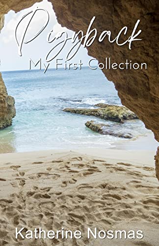 Oelder Buchhandlung – Lange Str, 59302 Oelde