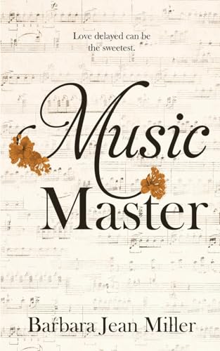 Music Master