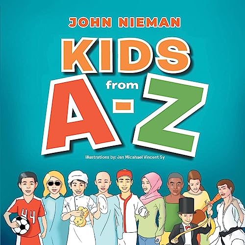 Oelder Buchhandlung – Lange Str, 59302 Oelde