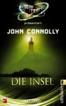 Die Insel