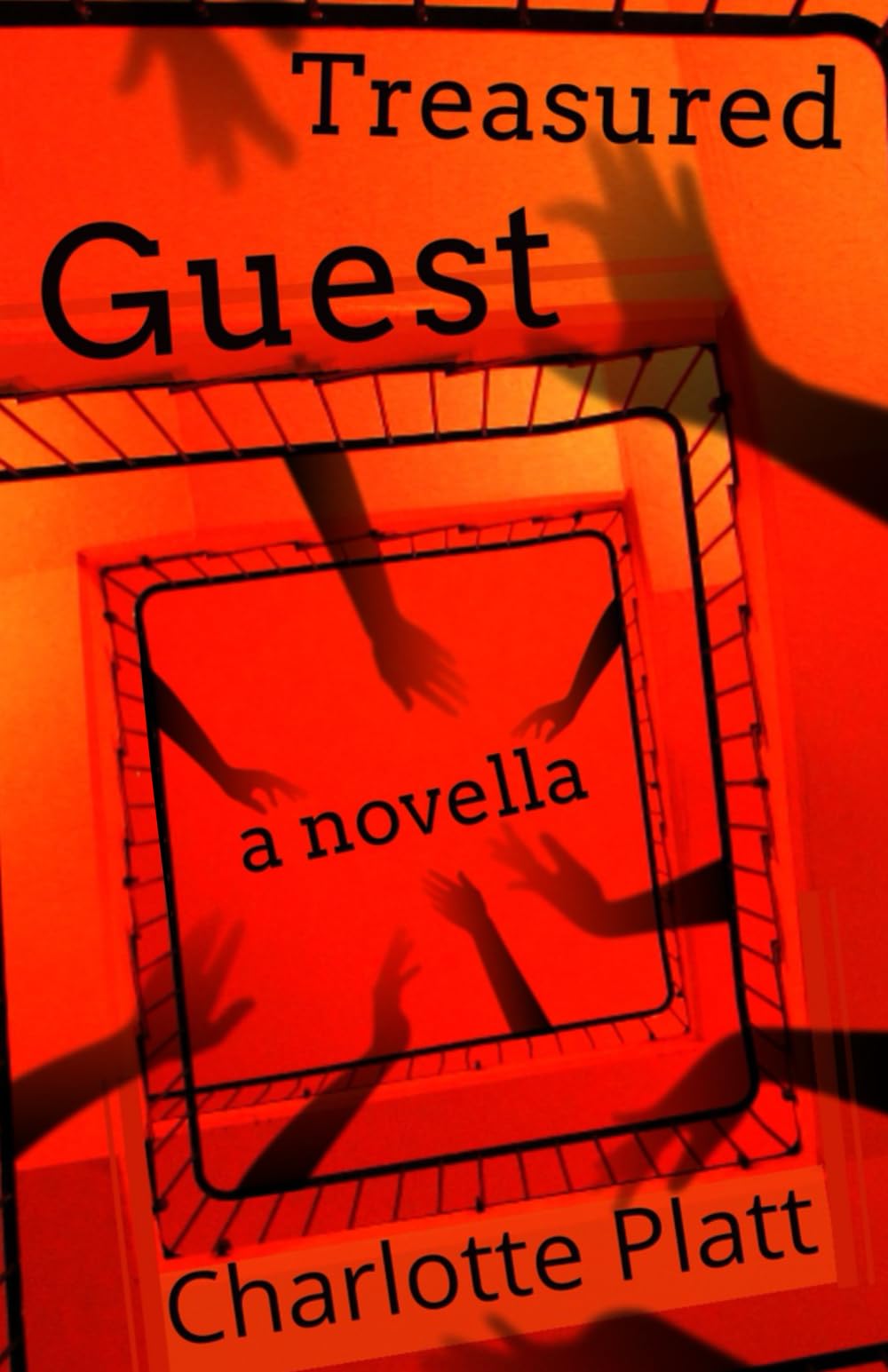 Oelder Buchhandlung – Lange Str, 59302 Oelde