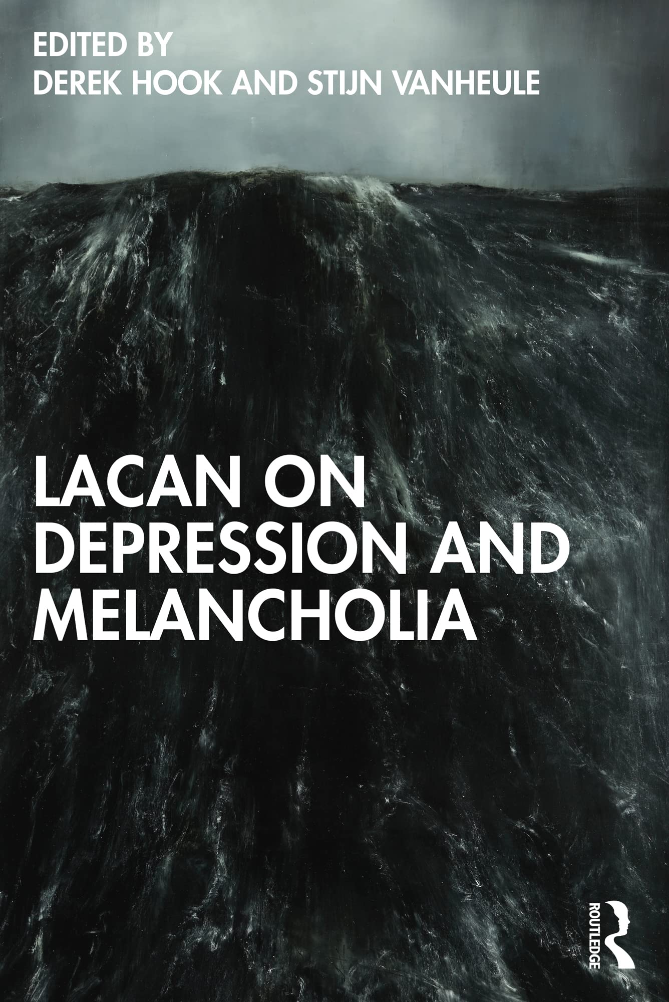 unbekannt Lacan On Depression And Melancholia