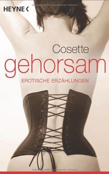 Gehorsam