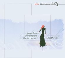 Scratch