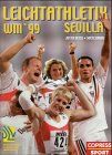 Leichtathletik- WM '99. Sevilla