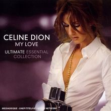 My Love : Ultimate Essential Collection