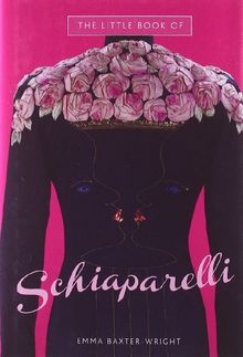 The Little Book of Schiaparelli