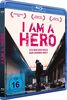 I am a Hero [Blu-ray]