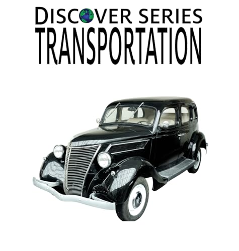 Transportation (Discover)