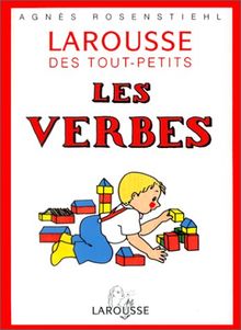 Les Verbes