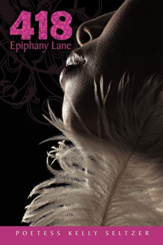 418 Epiphany Lane