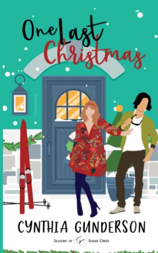 Oelder Buchhandlung – Lange Str, 59302 Oelde