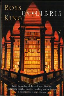 Ex Libris