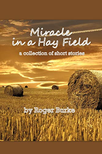 Miracle in a Hay Field: A Collection of Short Stories