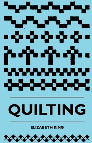 Quilting