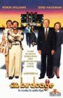 The Birdcage - Ein Paradies für schrille Vögel [VHS]