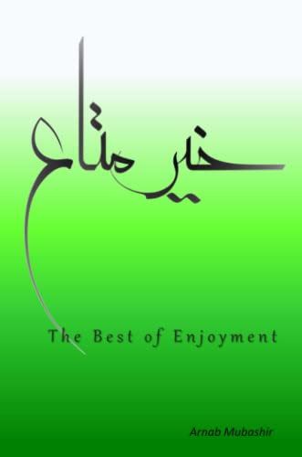 The Best of Enjoyment