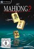 Art Mahjong 2 (PC)