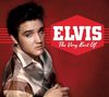 Elvis-the Very Best of