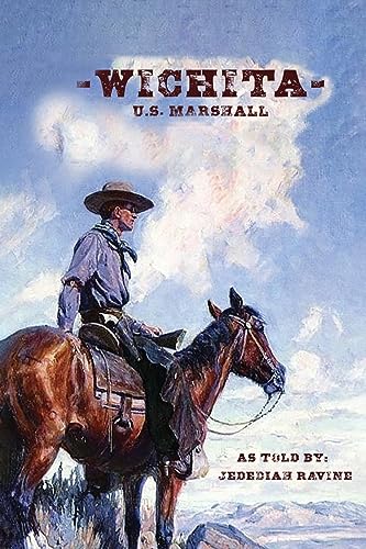 Oelder Buchhandlung – Lange Str, 59302 Oelde