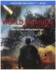 World invasion : battle l.a. [Blu-ray] 