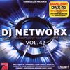 DJ Networx Vol.42