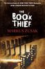 The Book Thief (Readers Circle)