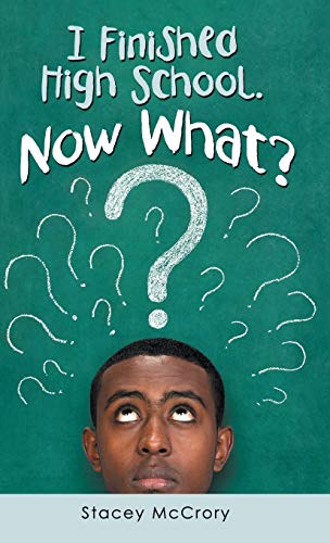 Oelder Buchhandlung – Lange Str, 59302 Oelde