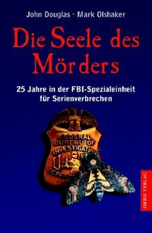 Die Seele des Mörders