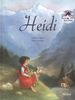 Heidi (Französisch)