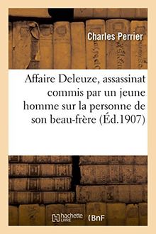 Jésus
