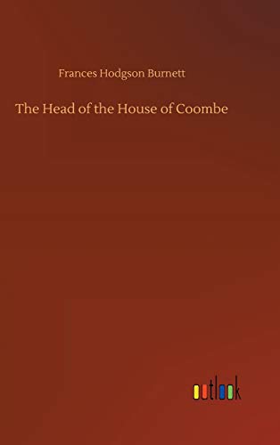 The Head of the House of Coombe