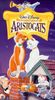 Aristocats [VHS]